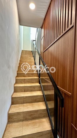 Siap Huni Hunian Elit 4 Kamar di Lowokwaru Dekat ke Mana Pun Siap Huni Hunian Elit 4 Kamar di Lowokwaru Dekat ke Mana Pun