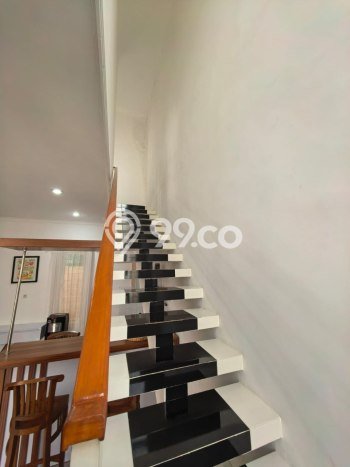 Dijual Rumah 3 Kamar Lokasi Strategis Bagus dan Strategis di Batu Dijual Rumah 3 Kamar Lokasi Strategis Bagus dan Strategis di Batu