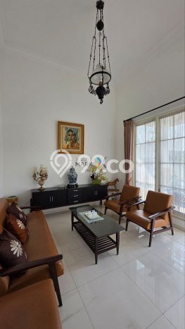For Sale! Premium House LT 300m2 Desain Modern di Araya For Sale! Premium House LT 300m2 Desain Modern di Araya