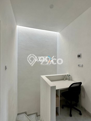Jual Rumah Bagus Siap Huni LB 72m2 di Singosari, Malang Jual Rumah Bagus Siap Huni LB 72m2 di Singosari, Malang