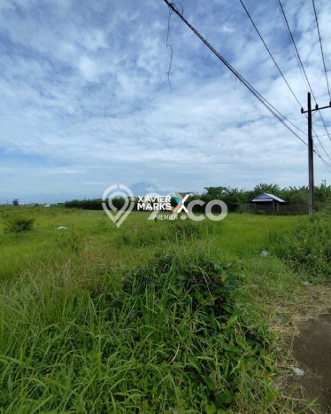 Tanah Dijual Lokasi Pakis, Malang dengan Luas Tanah 4843m2 dan Status AJB Tanah Dijual Lokasi Pakis, Malang dengan Luas Tanah 4843m2 dan Status AJB