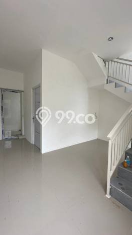 Jual Rumah Strategis Bagus Punya 3 KT di Kedungkandang Malang SHM Jual Rumah Strategis Bagus Punya 3 KT di Kedungkandang Malang SHM