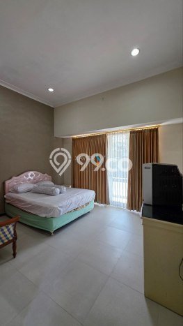 For Sale Rumah Mewah Exclusive di Sukun, Malang For Sale Rumah Mewah Exclusive di Sukun, Malang