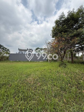 Tanah Kavling Dijual di Araya, Malang dengan Luas Tanah 240m2 Tanah Kavling Dijual di Araya, Malang dengan Luas Tanah 240m2