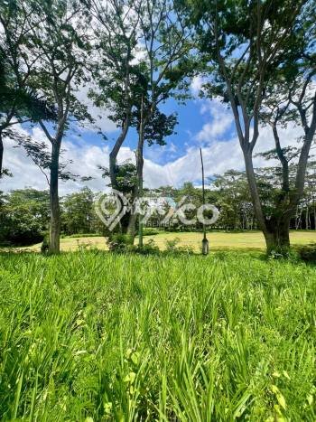 Tanah Dijual di Malang Seluas 900m2 Strategis Tanah Dijual di Malang Seluas 900m2 Strategis