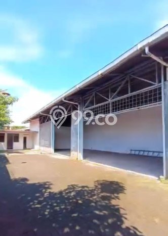 Gudang Dijual Lokasi Stratagis di Blimbing Malang Cocok untuk Bisnis Gudang Dijual Lokasi Stratagis di Blimbing Malang Cocok untuk Bisnis