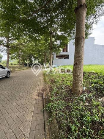 Untuk Dijual Tanah di Malang, Luas 144m2 - Untuk Dijual Tanah di Malang, Luas 144m2 -
