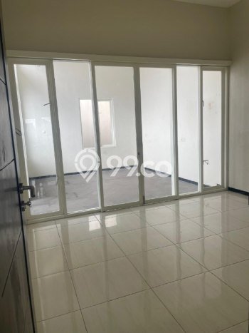 Rumah Eksklusif Dijual LT 356m2 di Blimbing, Malang Rumah Eksklusif Dijual LT 356m2 di Blimbing, Malang