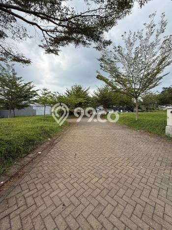 Tanah Kavling Dijual di Araya, Malang dengan Luas Tanah 240m2 Tanah Kavling Dijual di Araya, Malang dengan Luas Tanah 240m2