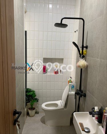 Dijual Rumah Eksklusif 2 KT di Tidar, Malang Dijual Rumah Eksklusif 2 KT di Tidar, Malang