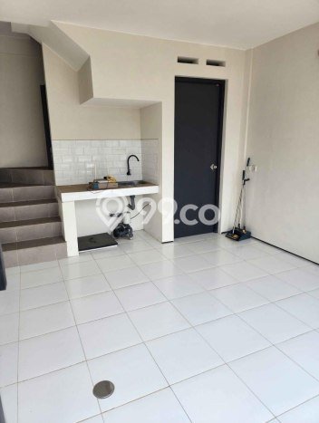 Dijual! Ruko di Araya Malang LT 19m2 / LB 54m2 Kawasan Strategis Dijual! Ruko di Araya Malang LT 19m2 / LB 54m2 Kawasan Strategis