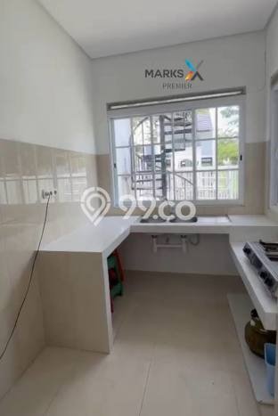 Rumah Luas Asri 4 KT Siap Huni di Araya Malang Rumah Luas Asri 4 KT Siap Huni di Araya Malang