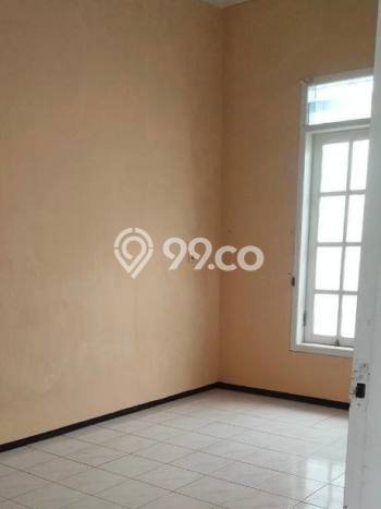 Disewakan Segera Rumah Kondisi Bagus di Area Blimbing, Malang Disewakan Segera Rumah Kondisi Bagus di Area Blimbing, Malang