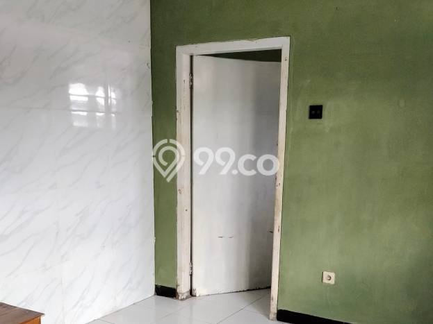 Disewakan Rumah Konsep Minimalis di Blimbing Malang dengan 3 KT Disewakan Rumah Konsep Minimalis di Blimbing Malang dengan 3 KT