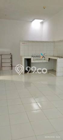 Area Strategis! Disewakan Ruko Lokasi Blimbing, Malang Cocok untuk Bisnis Area Strategis! Disewakan Ruko Lokasi Blimbing, Malang Cocok untuk Bisnis