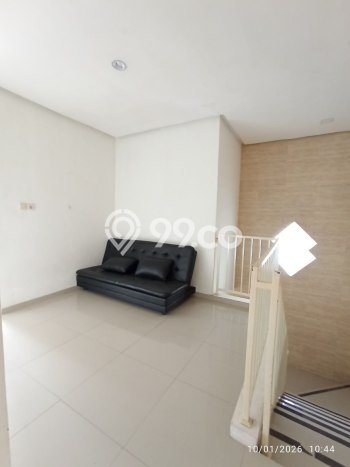 Jual Rumah Minimalis Bagus Punya 3 KT di Batu Batu SHM Jual Rumah Minimalis Bagus Punya 3 KT di Batu Batu SHM