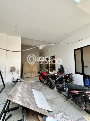 Hot Offer Hunian Premium Ideal dan Luas di Lowokwaru, Malang Hot Offer Hunian Premium Ideal dan Luas di Lowokwaru, Malang