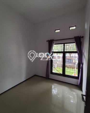 Dijual Rumah Minimalis Bagus Punya 6 KT di Lowokwaru Malang SHM Dijual Rumah Minimalis Bagus Punya 6 KT di Lowokwaru Malang SHM