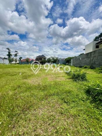 Tanah Dijual di Malang Seluas 900m2 Strategis Tanah Dijual di Malang Seluas 900m2 Strategis