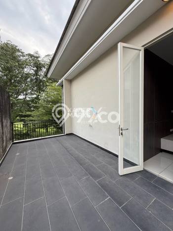 Sewa Rumah Murah di Araya Malang dengan 4 Kamar Tidur Sewa Rumah Murah di Araya Malang dengan 4 Kamar Tidur