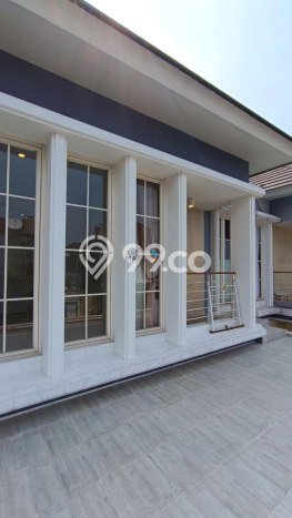 Rumah Cantik Siap Huni Di Lowokwaru Luas 120m2 Lokasi Strategis Rumah Cantik Siap Huni Di Lowokwaru Luas 120m2 Lokasi Strategis