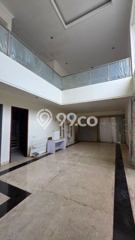 Hot Offer Hunian Mewah Ideal dan Luas di Klojen, Malang Hot Offer Hunian Mewah Ideal dan Luas di Klojen, Malang