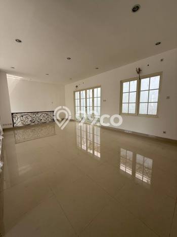 Best Deal Hunian Premium Ideal dan Luas di Kedungkandang, Malang Best Deal Hunian Premium Ideal dan Luas di Kedungkandang, Malang