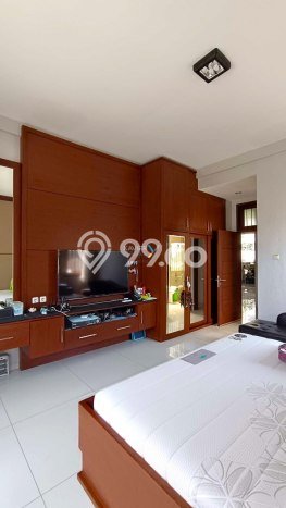 Best Deal Hunian Premium Ideal dan Luas di Dau, Malang Best Deal Hunian Premium Ideal dan Luas di Dau, Malang