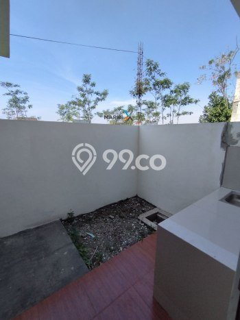 Rumah Budget Terbaik Dijual Area Singosari LT 61m2 Rumah Budget Terbaik Dijual Area Singosari LT 61m2