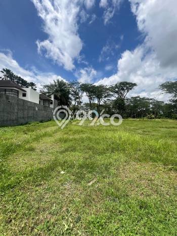 Tanah Dijual di Malang Seluas 900m2 Strategis Tanah Dijual di Malang Seluas 900m2 Strategis