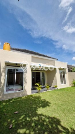 Rumah Strategis Modern Lb 100m2 di Kedungkandang, Malang Rumah Strategis Modern Lb 100m2 di Kedungkandang, Malang
