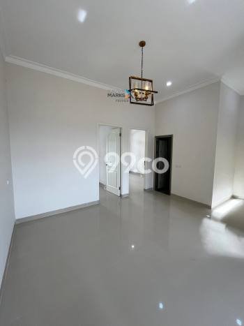 Dijual Rumah Minimalis Bagus Punya 4 KT di Lowokwaru Malang SHM Dijual Rumah Minimalis Bagus Punya 4 KT di Lowokwaru Malang SHM