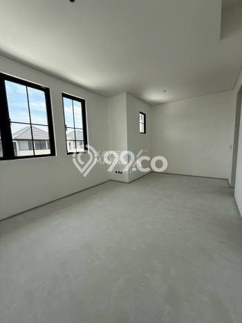 For Sale! Premium House LT 135m2 Desain Modern di Tidar For Sale! Premium House LT 135m2 Desain Modern di Tidar