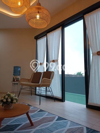 Dijual Rumah Minimalis Bagus Punya 3 KT di Batu Batu SHM Dijual Rumah Minimalis Bagus Punya 3 KT di Batu Batu SHM