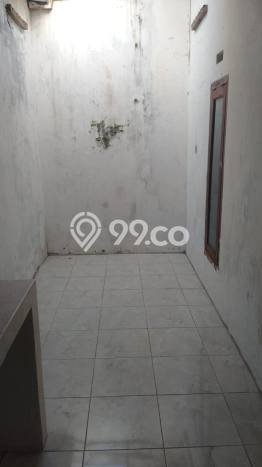 Rumah Terjangkau Dijual Area Kedungkandang, Malang Harga Rp 400 Juta Rumah Terjangkau Dijual Area Kedungkandang, Malang Harga Rp 400 Juta