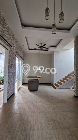 Rumah Modern Minimalis 4 KT Siap Huni di Lowokwaru Rumah Modern Minimalis 4 KT Siap Huni di Lowokwaru