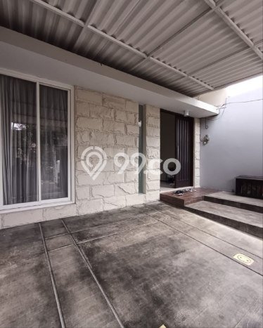 Dijual Rumah Minimalis Bagus Punya 7 KT di Blimbing Malang SHM Dijual Rumah Minimalis Bagus Punya 7 KT di Blimbing Malang SHM