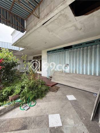 Dijual Rumah Strategis Bagus Punya 4 KT di Blimbing Malang SHM Dijual Rumah Strategis Bagus Punya 4 KT di Blimbing Malang SHM