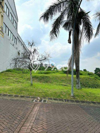 Dijual Tanah 800m2 di Villa Puncak Tidar, Malang Dijual Tanah 800m2 di Villa Puncak Tidar, Malang
