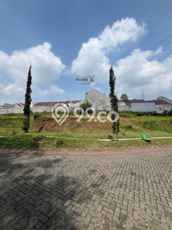 Tanah Investasi Dijual di Malang Punya Luas 600m2 Tanah Investasi Dijual di Malang Punya Luas 600m2