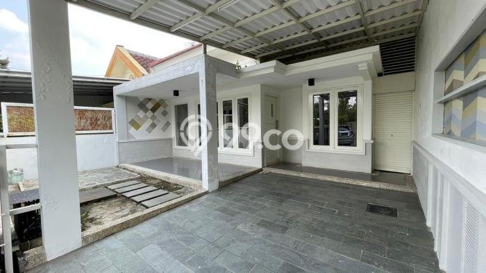 Jual Rumah Minimalis Bagus Punya 4 KT di Blimbing Malang SHM Jual Rumah Minimalis Bagus Punya 4 KT di Blimbing Malang SHM
