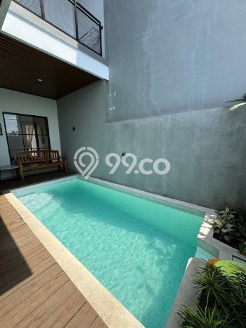 Jual Rumah Favorit Siap Huni LB 159m2 di Batu, Batu Jual Rumah Favorit Siap Huni LB 159m2 di Batu, Batu