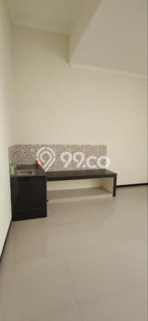 For Sale Rumah 2 Kamar Lokasi Strategis Nyaman dan Strategis di Dau For Sale Rumah 2 Kamar Lokasi Strategis Nyaman dan Strategis di Dau