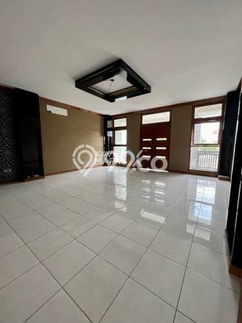 Ruko Dijual Lokasi Stratagis di Blimbing Malang Cocok untuk Bisnis Ruko Dijual Lokasi Stratagis di Blimbing Malang Cocok untuk Bisnis