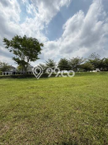 Dijual Tanah 200m2 di Araya, Malang Dijual Tanah 200m2 di Araya, Malang