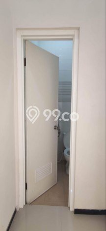 For Sale Rumah 2 Kamar Lokasi Strategis Nyaman dan Strategis di Dau For Sale Rumah 2 Kamar Lokasi Strategis Nyaman dan Strategis di Dau