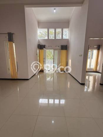 Jual Rumah Favorit Siap Huni LB 75m2 di Karangploso, Malang Jual Rumah Favorit Siap Huni LB 75m2 di Karangploso, Malang