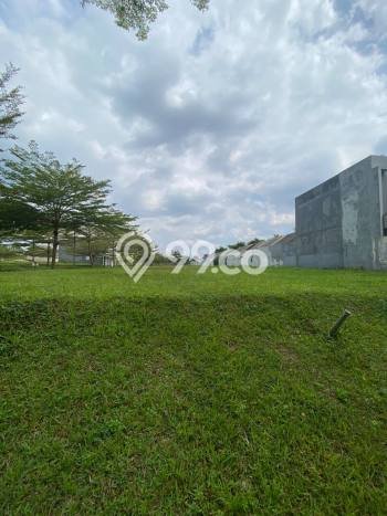 Tanah Dijual Area Strategis di Araya Malang 267m2 Tanah Dijual Area Strategis di Araya Malang 267m2