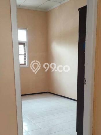 Disewakan Segera Rumah Kondisi Bagus di Area Blimbing, Malang Disewakan Segera Rumah Kondisi Bagus di Area Blimbing, Malang
