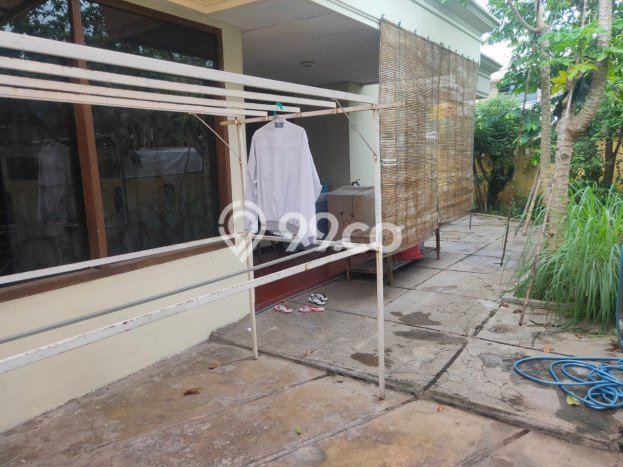 Hunian Eksklusif Dijual LT 270m2 di Sukun, Malang Hunian Eksklusif Dijual LT 270m2 di Sukun, Malang